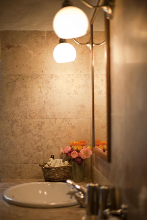 Convento Sao Saturnino Hotel Colares Ruang foto